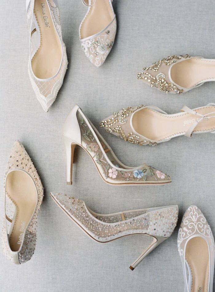 Gucci Wedding Shoes  Wedding shoes, Wedding shoe, Bridal shoes