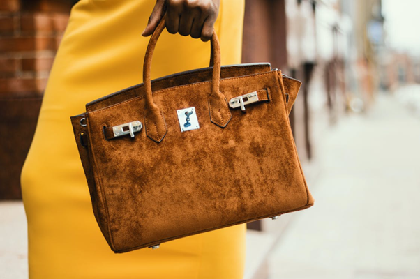 Timeless Luxury Designer Bags for Women: A Style Investment