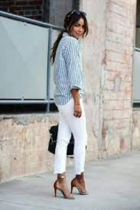 Casual Outfits for women best casual outfit combination for women- The Collective blog